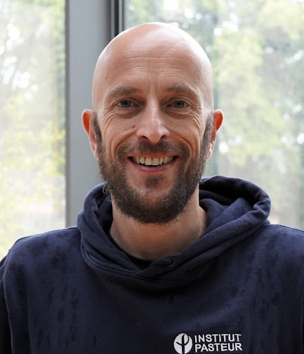 Max Bonomi